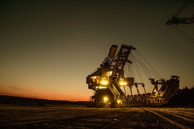 Punt on This NYSE-Listed Gold Stock – GORO