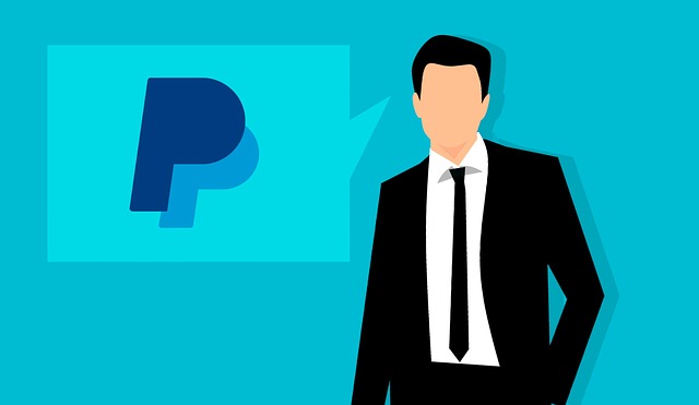 Should You Buy These US-Listed Stocks – PYPL, PATH, BYND