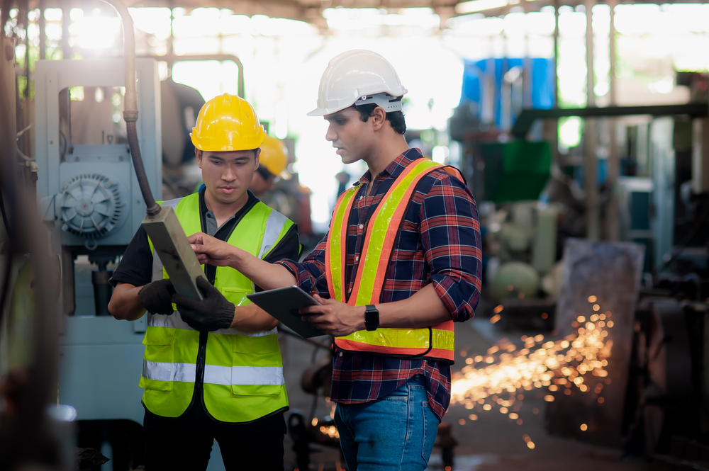 Punt on These NASDAQ-Listed Small-Cap Stocks – AKTS, TFFP
