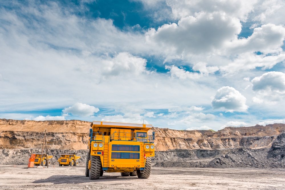 One Mid-Cap Metals & Mining Stock to Hold- LUN