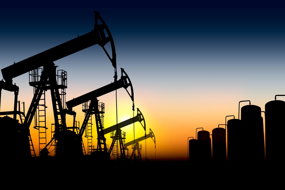 Two Energy Stocks to Watch- CVE & VET