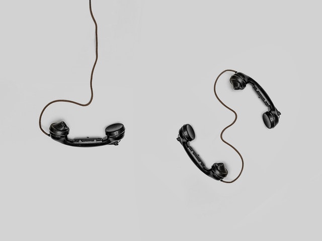 Should You Exit This NYSE-Listed Communication Services Stock – LUMN