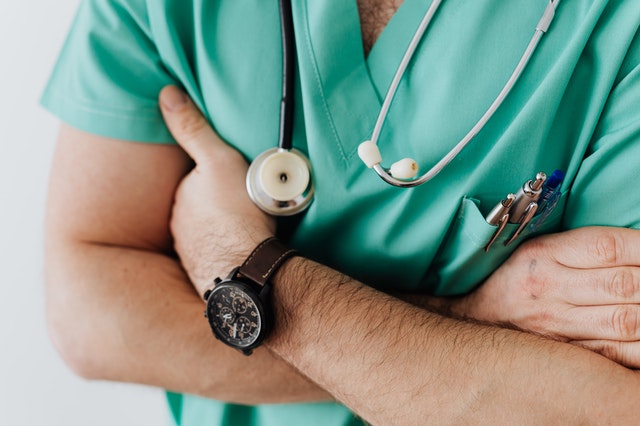 Steer Clear of This NYSE-Listed Biopharmaceutical Play – IBIO