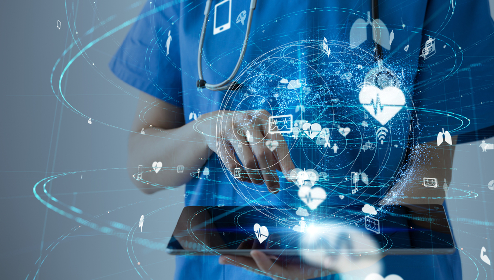 Speculative Bet on This NASDAQ-Listed Pharmaceutical Stock – AGRX