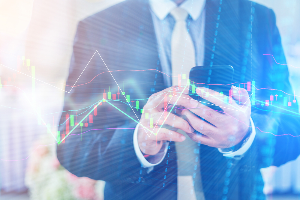 Watch-Out for This NASDAQ-Listed Semiconductor Stock – TSEM