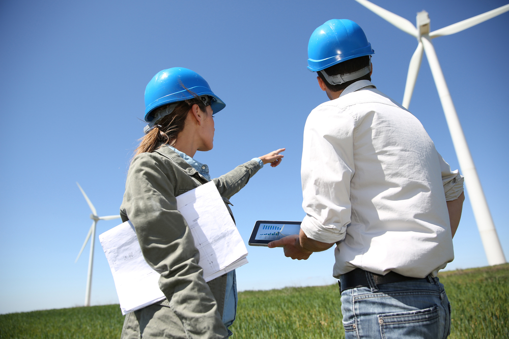One Small Cap Utility Stock under the Radar- PIF