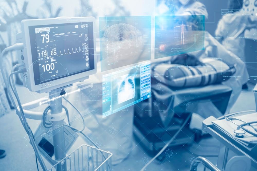 Steer Clear of These US-Listed Stocks – IVC, TAOP