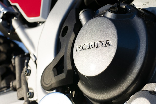 Book Profit on This NYSE-Listed Automobile Major – HMC