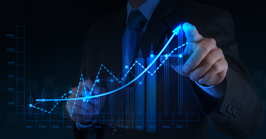 One large-cap Technology stock to Buy- SHOP