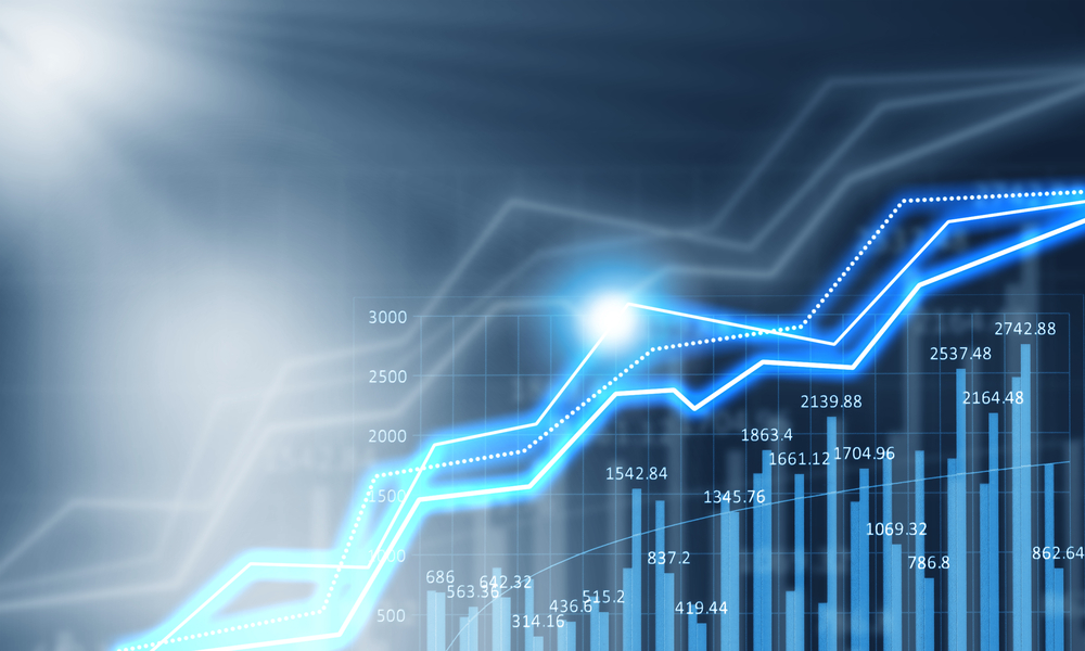 One NASDAQ-Listed Industrial Stock Under Radar- HON