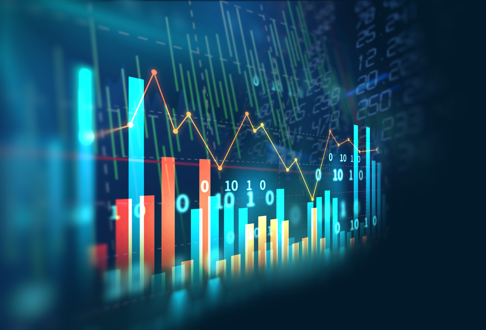 Keep an Eye on This Small-Cap Healthcare Stock - SZLS