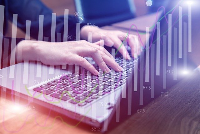 Should You Exit From This NYSE–Listed Energy Storage Provider – STEM