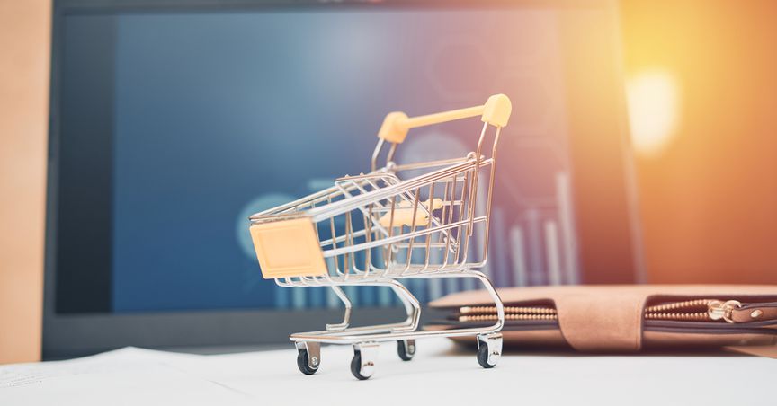 Book Profits on This NYSE-Listed Tobacco Major – BTI