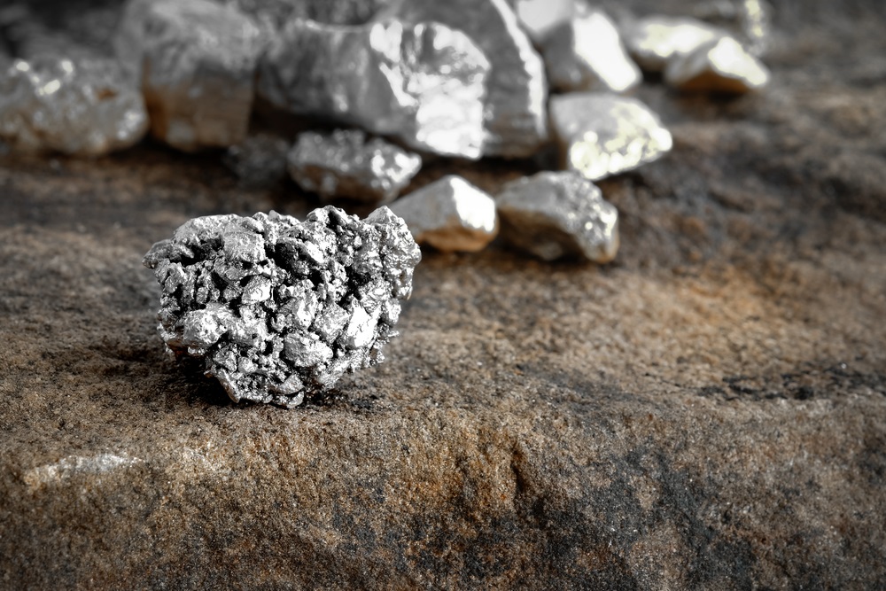One Small Cap Mining Stock to Hold- Silvercorp Metals Inc.
