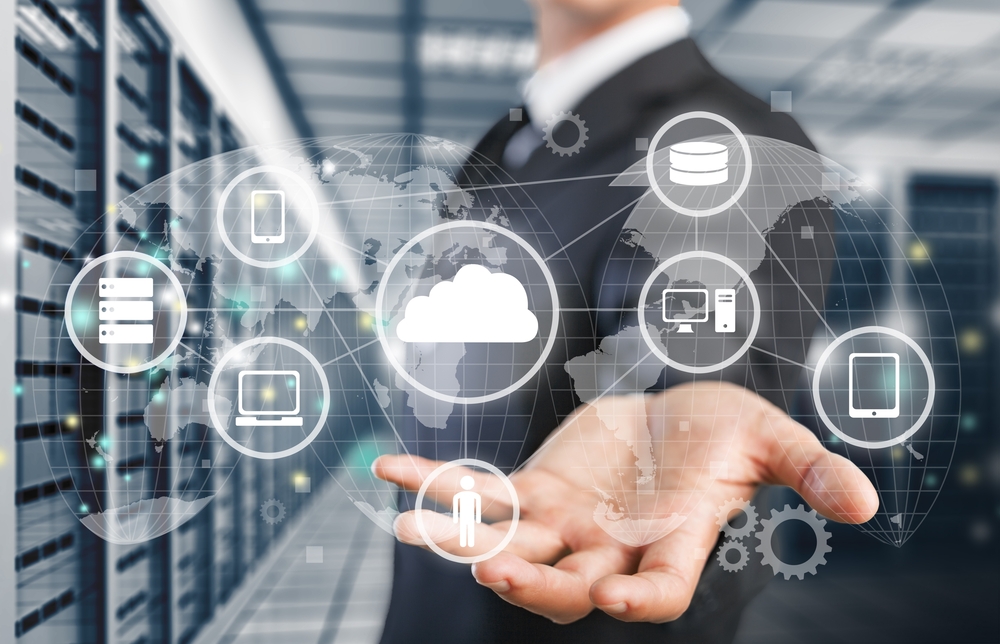 Should You Exit This NYSE-Listed Software Stock – ONTF