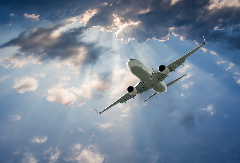 One  Large-Cap Industrial Stock to Hold- CAE