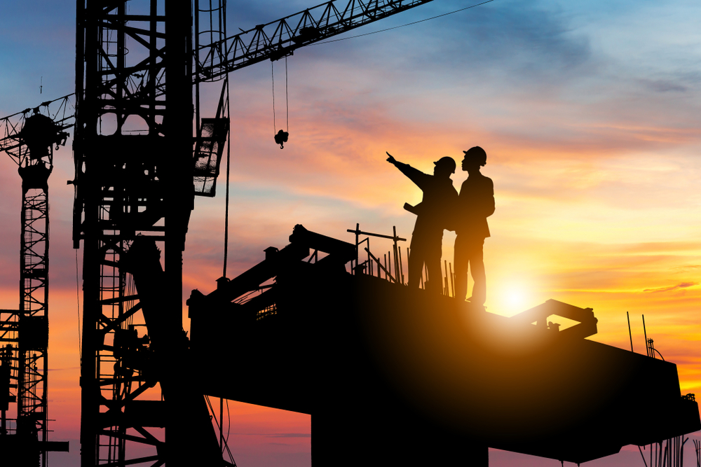 Should You Buy These US-Listed Stocks – IP, IPGP