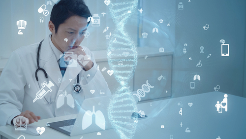 Steer Clear of This NASDAQ-Listed Biotechnology Stock – CLSN