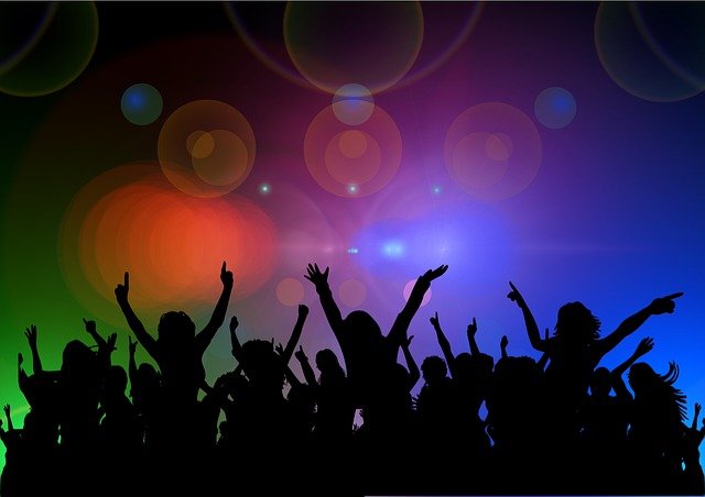 Should You Buy This NYSE-Listed Entertainment Stock – SPOT
