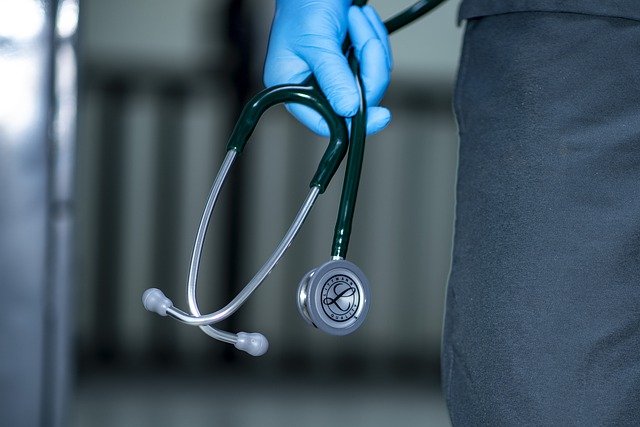 Should You Exit This NASDAQ-Listed Pharmaceuticals Stock – AGRX