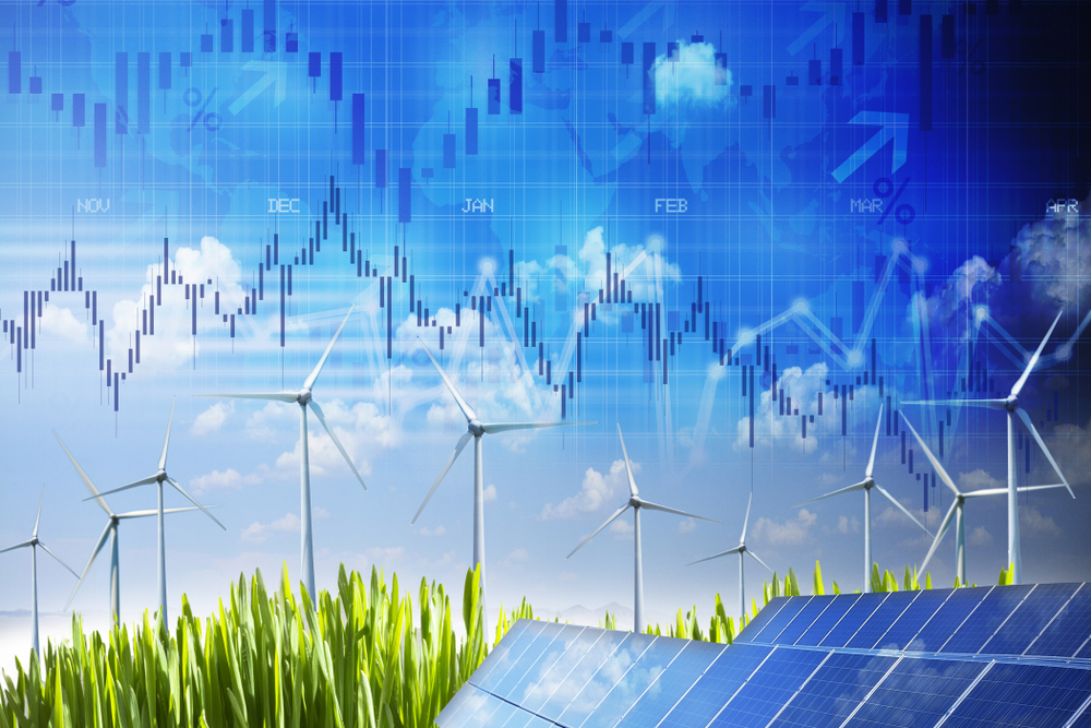 Watch-Out for These NYSE-Listed Stocks – DVN, LC, HSC