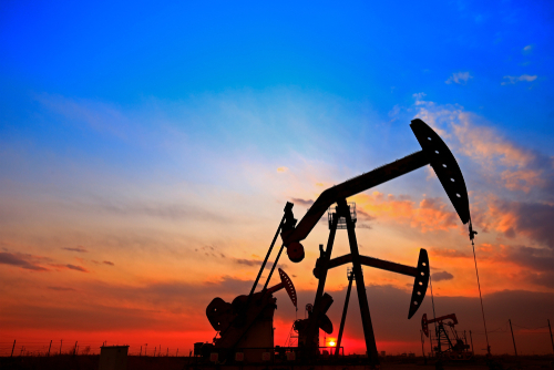 Keep an Eye on These NYSE-Listed Stocks – OXY, TMST