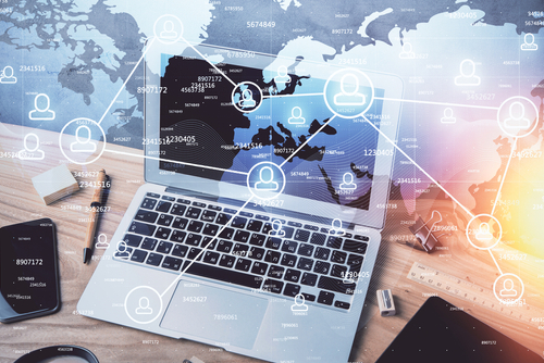Watch Out for This NASDAQ- Listed EdTech Stock- YQ