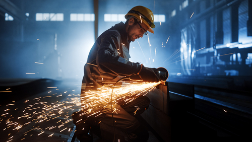 Time To Book Profits on This NYSE-Listed Materials Stock – CLF