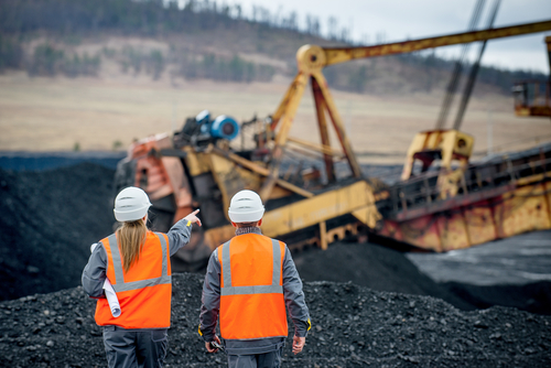 Book Profit in This NYSE-Listed Gold Stock – AUY