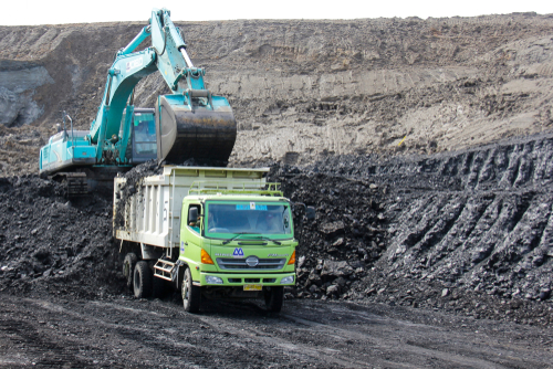 Should You Book Profits on This NYSE-Listed Gold Mining Stock – GORO