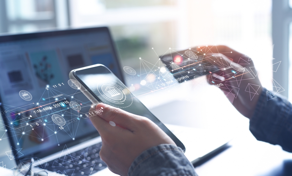 Should You Buy This NYSE-Listed IT-Services Stock – PAGS