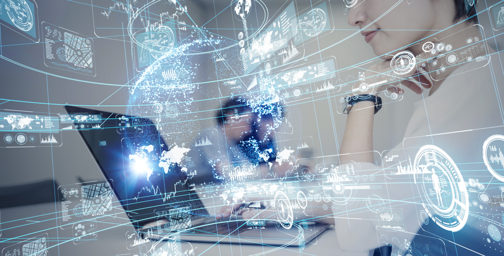 One Large-Cap Technology Stock to Buy – OTEX