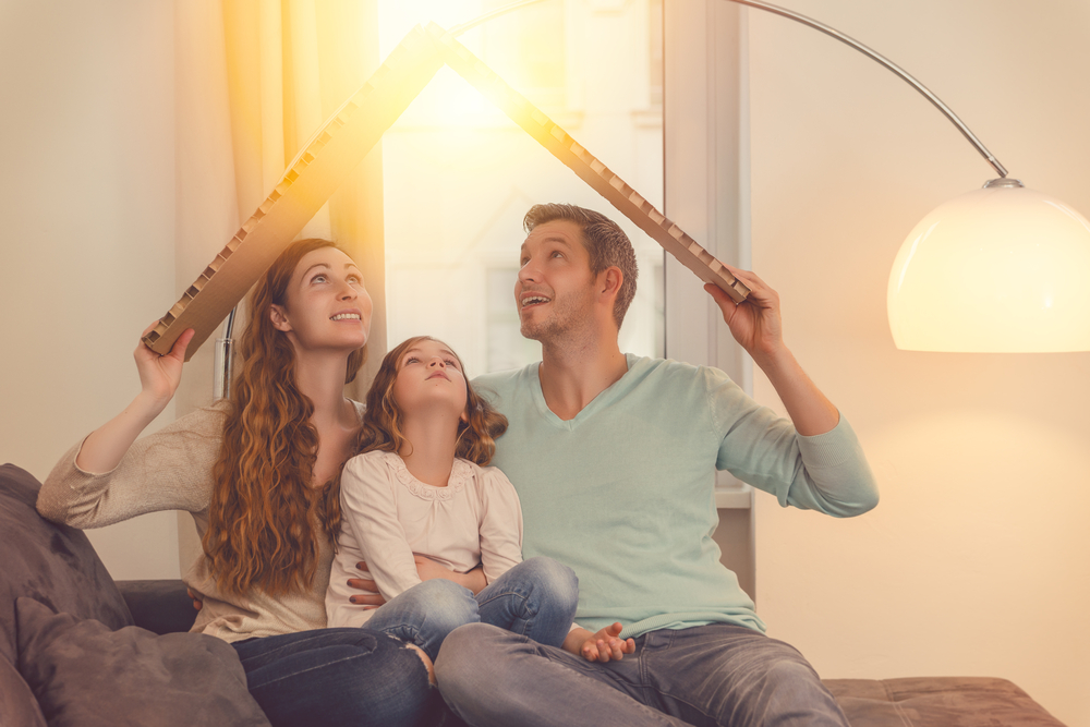 One Large Cap Financial Services Stock under the Radar – MFC