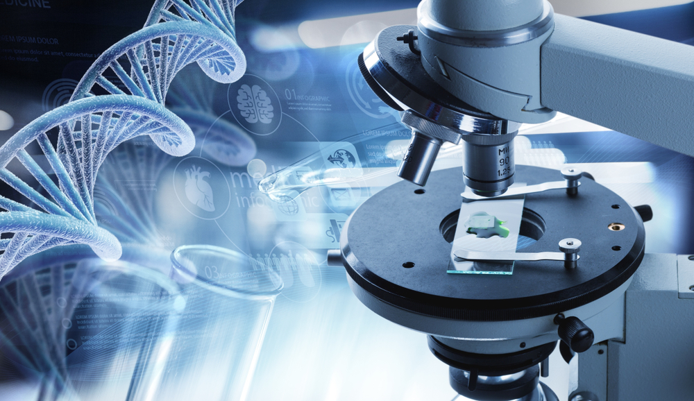 Watch-Out for This NASDAQ-Listed Biotechnology Stock - MBIO