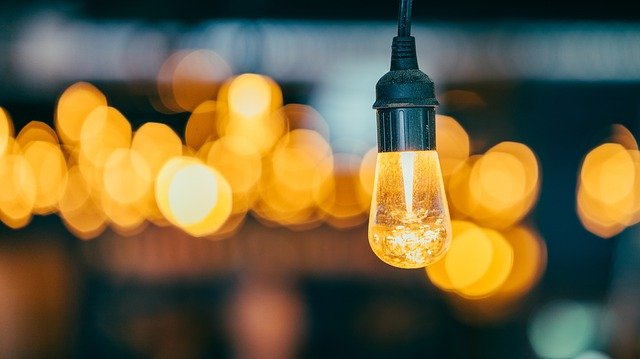 One Mid-Cap Utility Stock to Punt on- SPB
