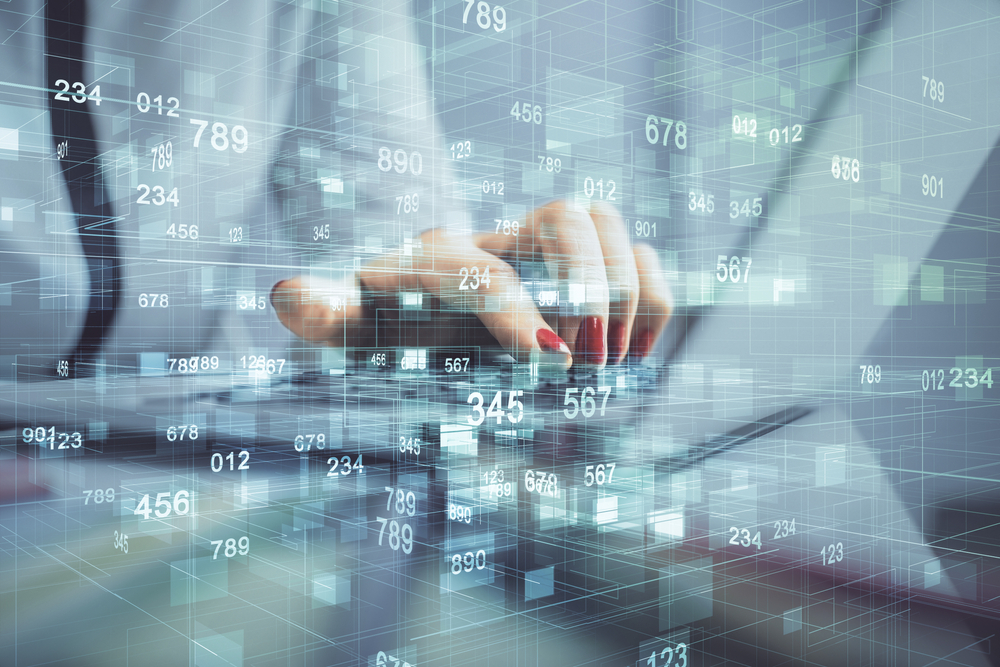 One Mid Cap Technology Stock under the Radar - ENGH