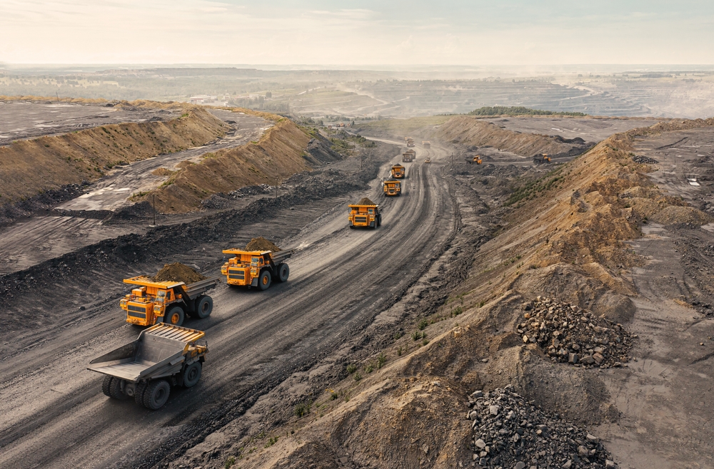 Time To Book Profits on This NYSE-Listed Copper Mining Major – SCCO
