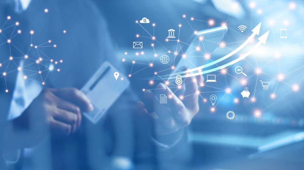 Stay Invested in This NASDAQ-Listed Banking Stock - FIBK