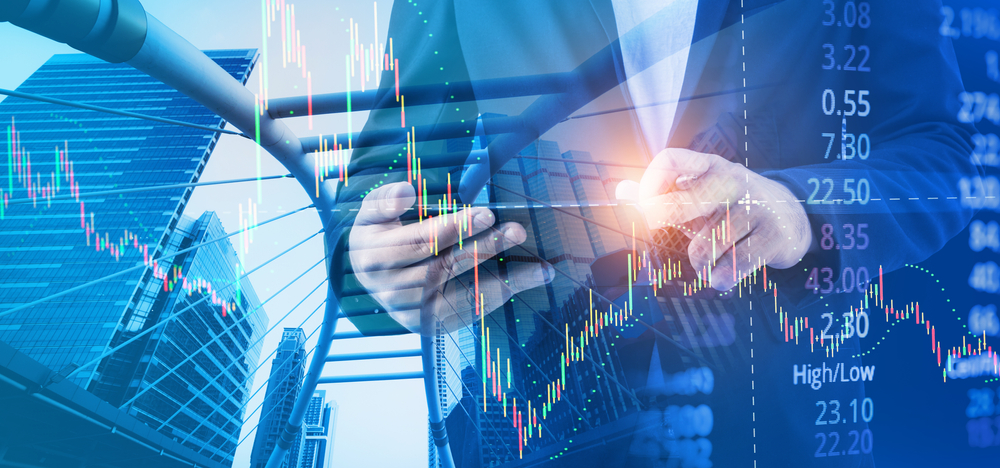 One Small-Cap Industrials stock to Punt on-WJX