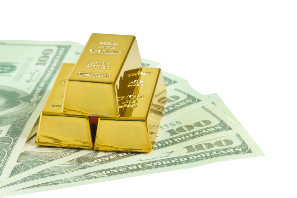One Large-Cap Mining stock to Hold- ABX