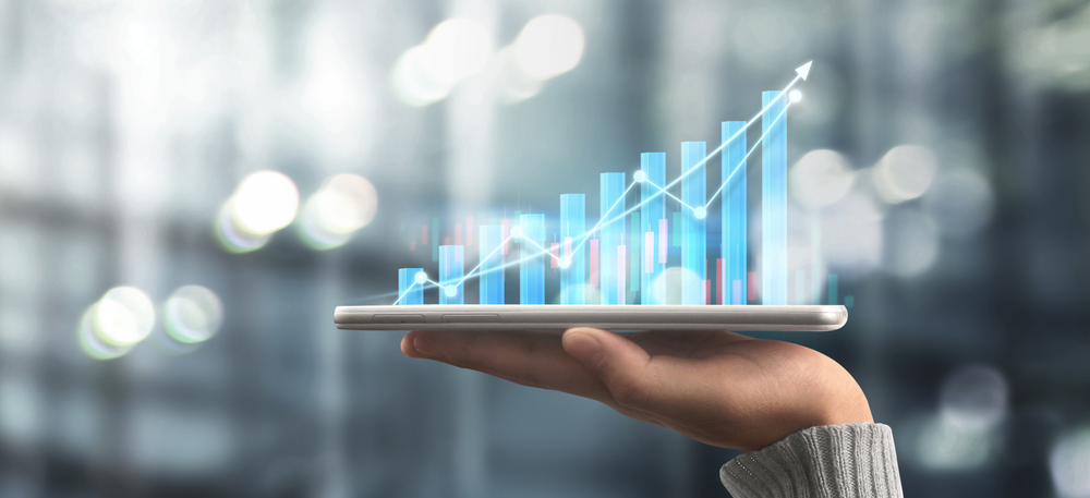 Punt on This NASDAQ-Listed Electronic Components Stock– AKTS