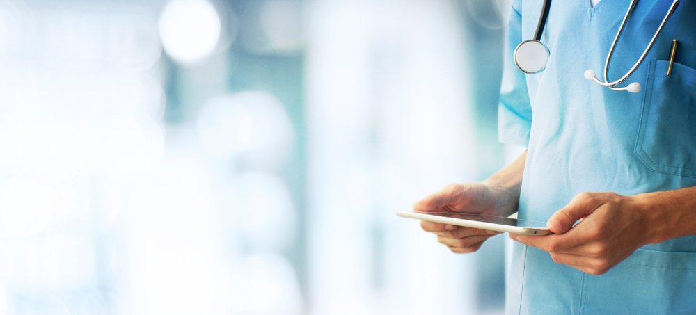 Book Profits in This NYSE-Listed Health-Care Stock – CI