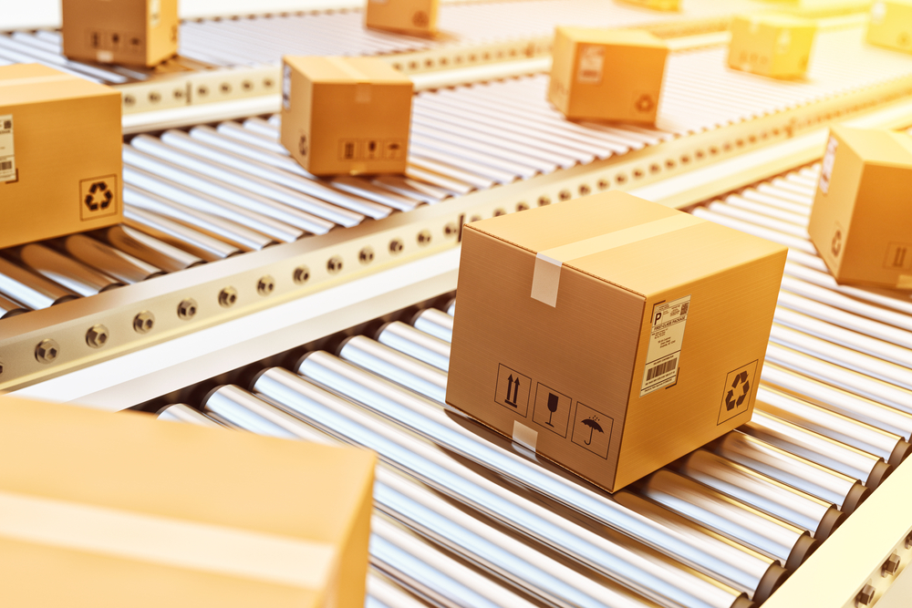 An NYSE-Listed Paper Packaging Stock To Buy at Current Levels - IP