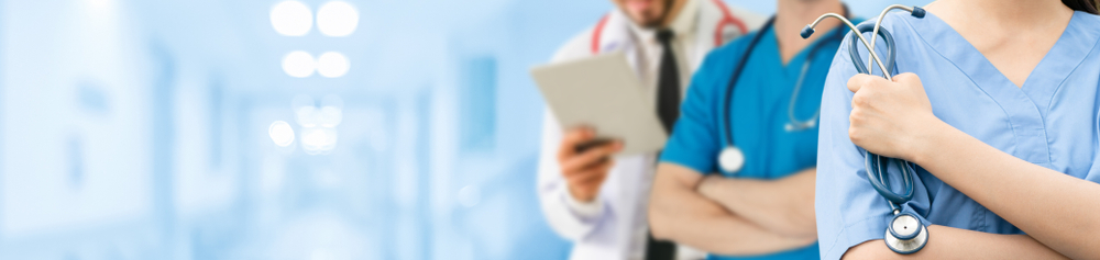 One NASDAQ-Listed Healthcare Stock in Watch Zone – SDC