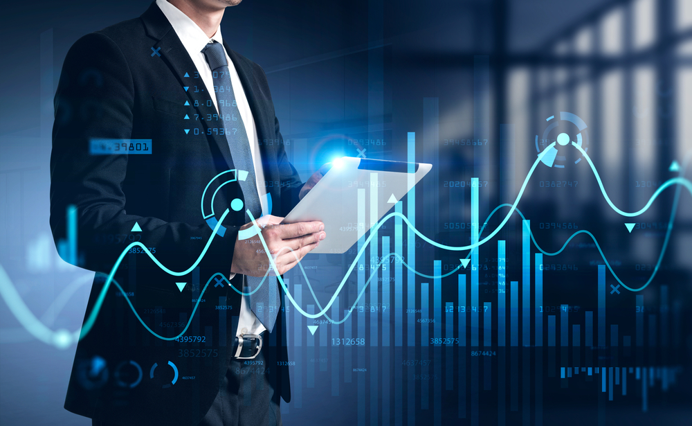 Should You Exit This NASDAQ-Listed IT-Services Stock – FISV