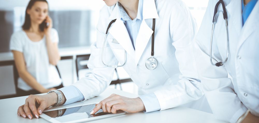 Should You Buy This NYSE-Listed Consumer Staple Stock – MED