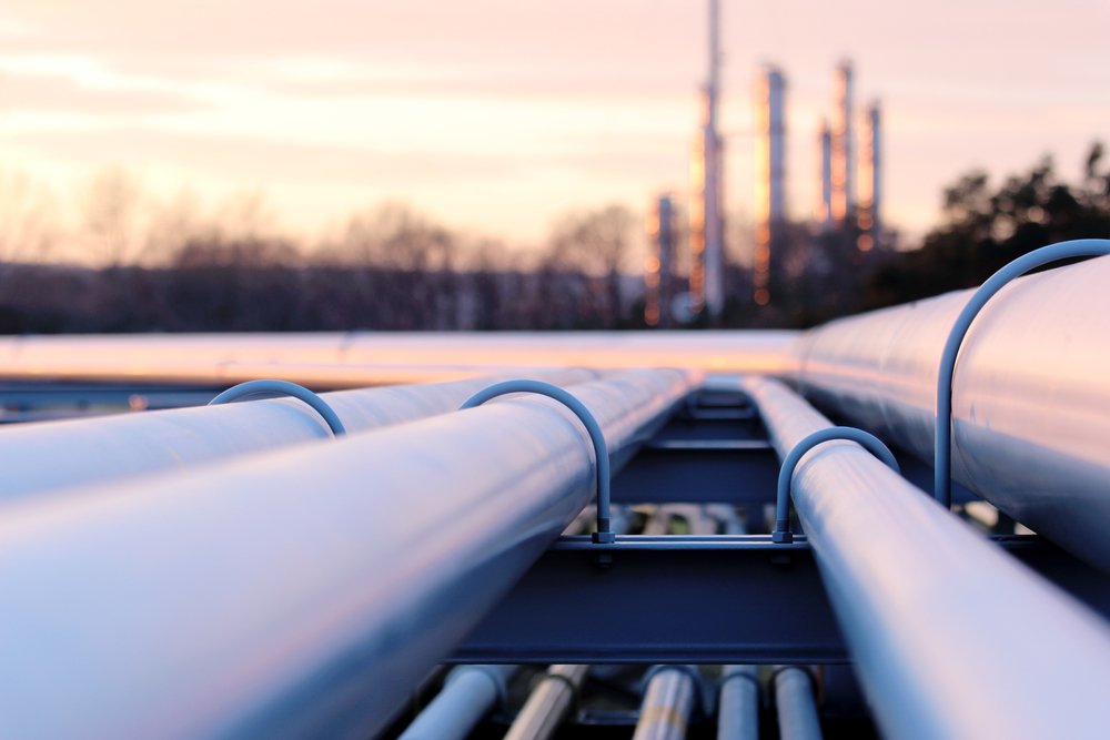 One Penny Cap Energy Stock to Watch- Western Energy Services Corp (WRG)