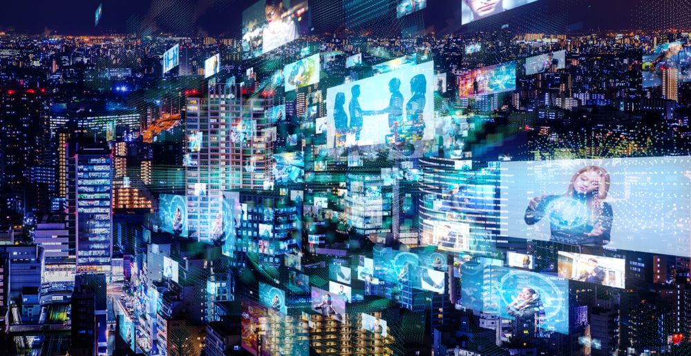 Consider Investing in This NYSE-Listed IT-Services Stock – TWLO