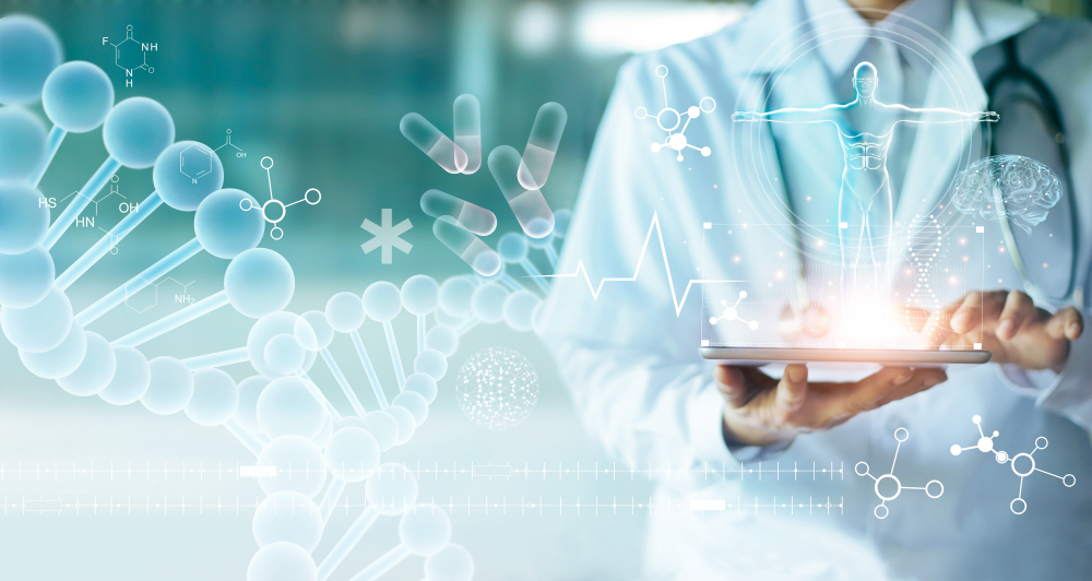 Time To Book Profits on This NYSE-Listed Pharmaceuticals Major – MRK