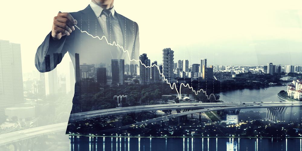 One Large-Cap Technology Stock to Buy – CDAY
